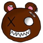 Bear_Crew