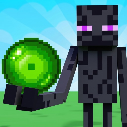 Build a XP Farm! Roblox game