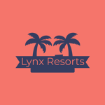 Lynx Resorts