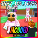 Roba un brainrot MODDED ADMIN PANEL