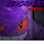 BERSA-KERS