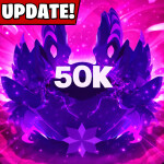 [🌲] Pet Hatchers: Ultimate