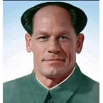Johncina