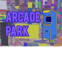 Arcade Park