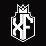 Critical X/F