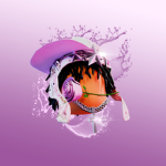 Drafts GFX Store