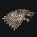 TCW | House Stark