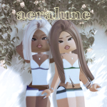 aeralune
