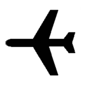 Tuuta Airport, Chatham Islands