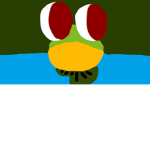 The FrogNation