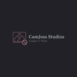 CamJoss Studios