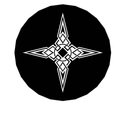Dawnstar |Dawnguard Protected|