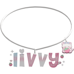 Iivvy