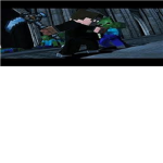 Rpg Fans Of Roblox
