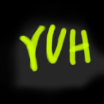 Yuh's Hideout