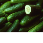 Cucumber Group