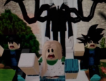 Gamer Squad of Development