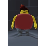 You will got robuxif you join