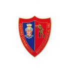 Istruttori || Comando Carabinieri