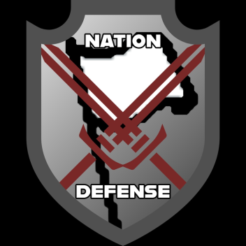 Nation Defense