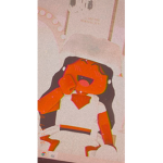 CloudyGemstones