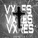 vxres