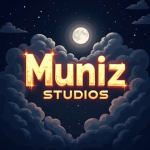 Muniz Studios
