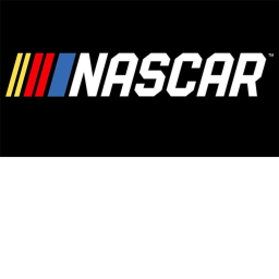 Roblox Nascar Amtrak Cup Series HQ