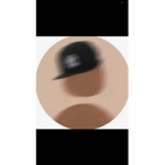 hahahhahaa
