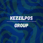 Kezzilpo Group