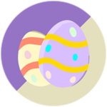 Easter 2021