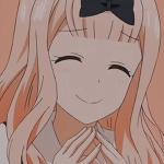 A group with people who have crippling depression