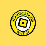 The Neighborhood Watch Press