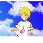 idk if u like pet sim or smth just join