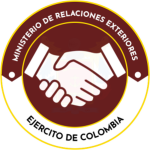 [ENC] Relaciones Diplomaticas