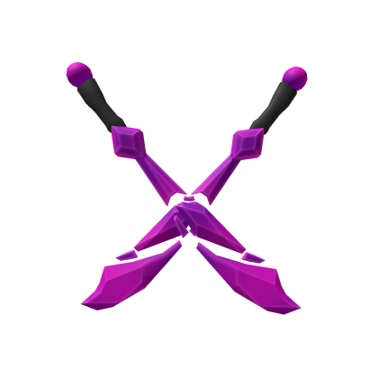 Sword Pack