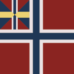 Hans Majеstäts Hær