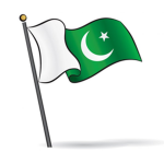 M.A.Z.Pakistan