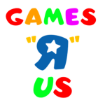 Games "R" Us