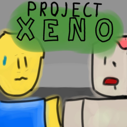 Project Xeno