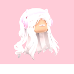 Moco milk