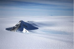antartica base