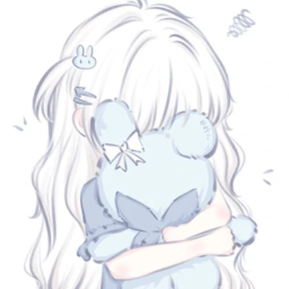nervous Roblox group icon