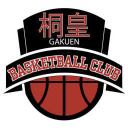 桐皇学園高校 Tōō Academy | KNB: GoM
