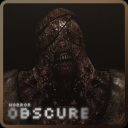 [🕯️UPD] OBSCURE [HORROR] 