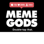The Meme Team for LIFE