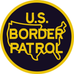 US, Immigration and Customs Enforcement