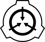 Site-Module Official Security Department