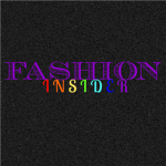 Fashion Insider