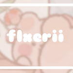 flxerii